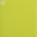 Шкурка для скейтборда dipGrip Safety Yellow Шкурка для скейтборда dipGrip Safety Yellow